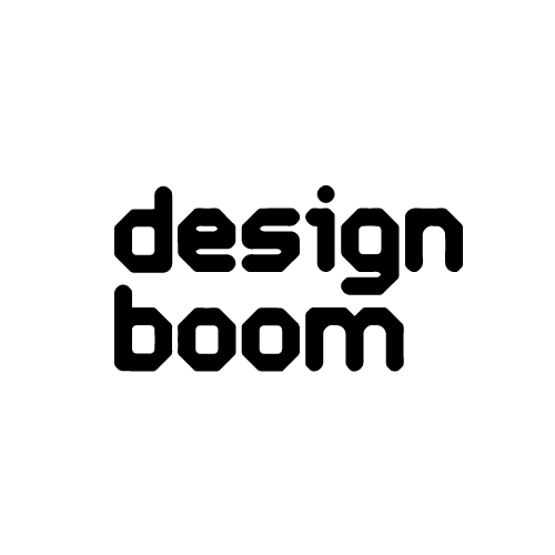 Boom design. Design boom интернет магазин. Boom design. Designboom логотип. Boom design.