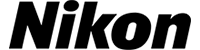 Nikon