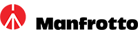 Manfrotto