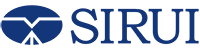 SIRUI