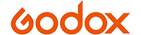 Godox