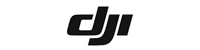 DJI Innovations