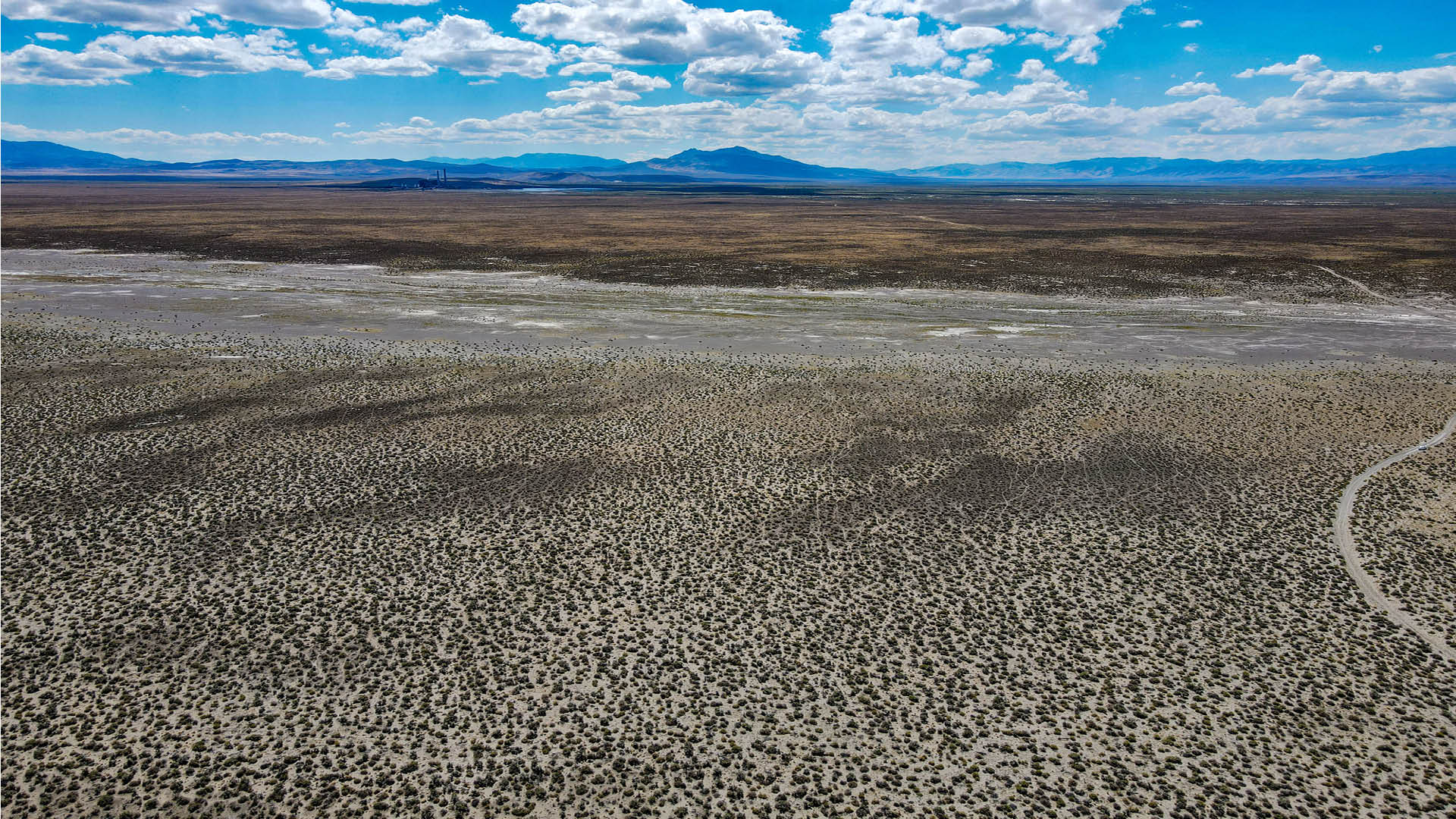 Land For Sale in Humboldt County, Nevada