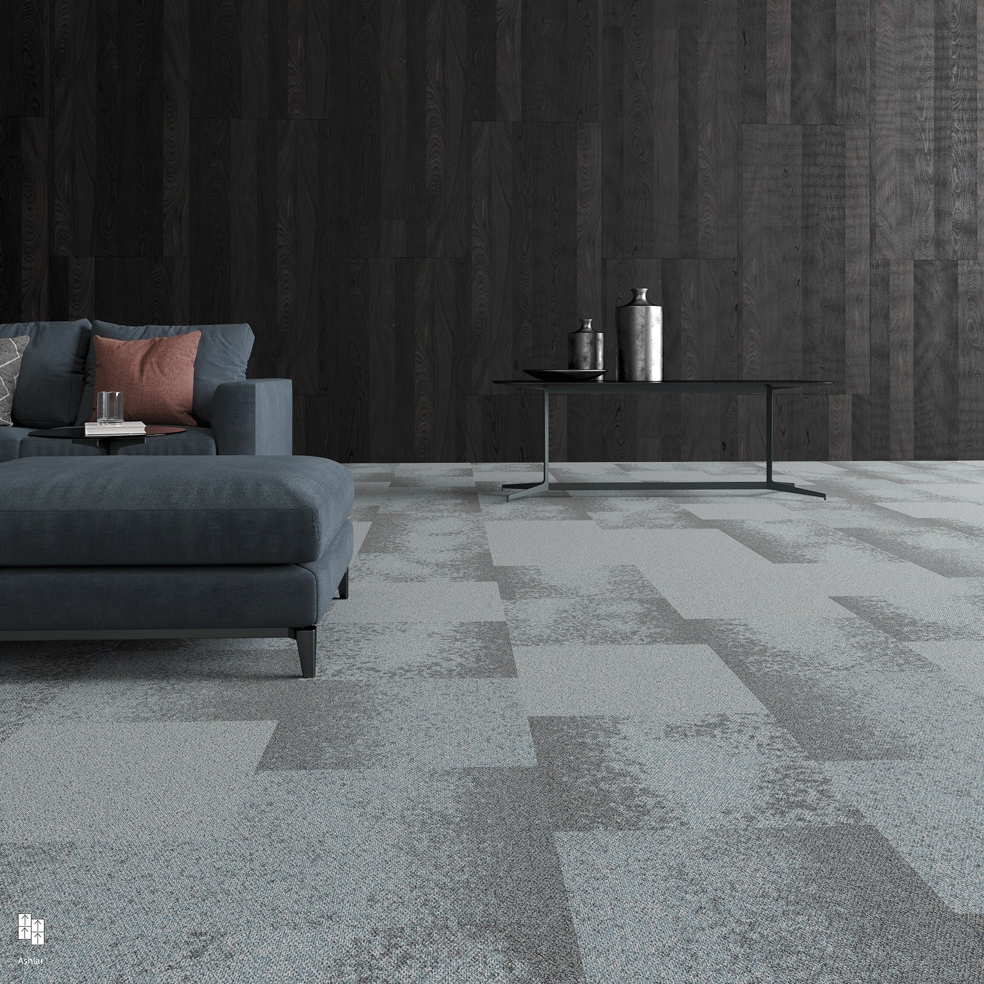 Venture Carpets Tapis fait 100 au Canada