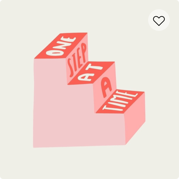 Learn more about Noodle for Education on Instagram