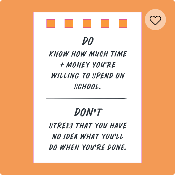 Learn more about Noodle for Education on Instagram