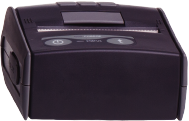ikhokha bluetooth printer