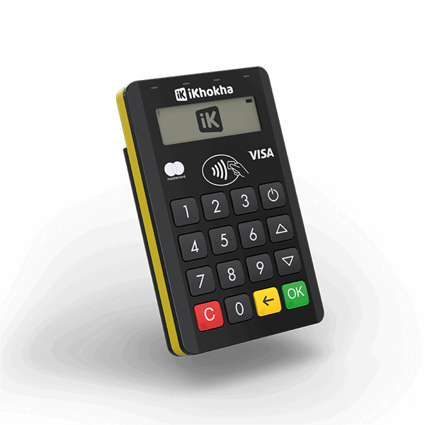 IKhokha Card Machines Accept Card Payments ikhokha-card-machines-accept-card-payments