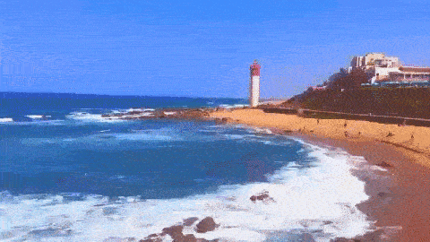 umhlanga