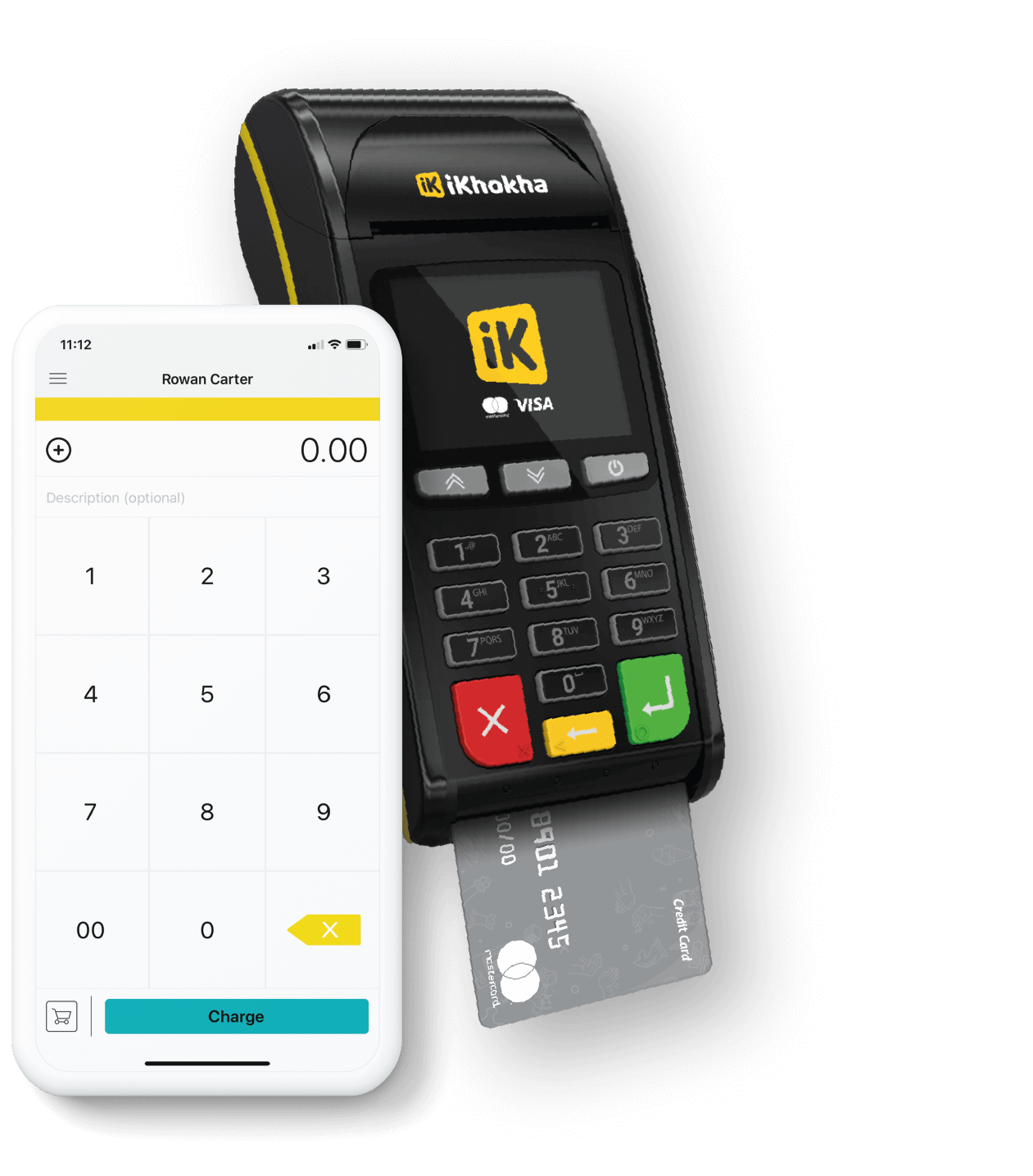 ikhokha header card machine 2