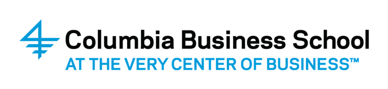 Partner Programs