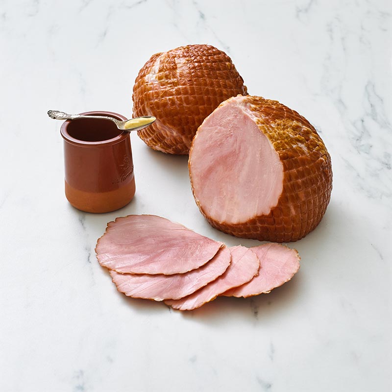 Buy Free Range Ham Nugget Online In Melbourne