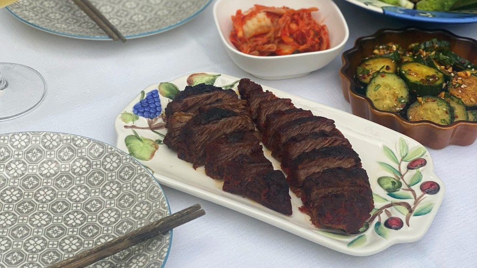 korean-style-beef-short-ribs