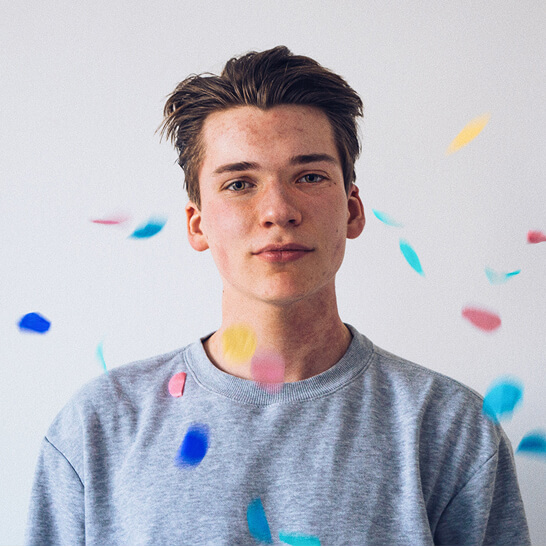 Real Estate Company in Vermont Flex Realty