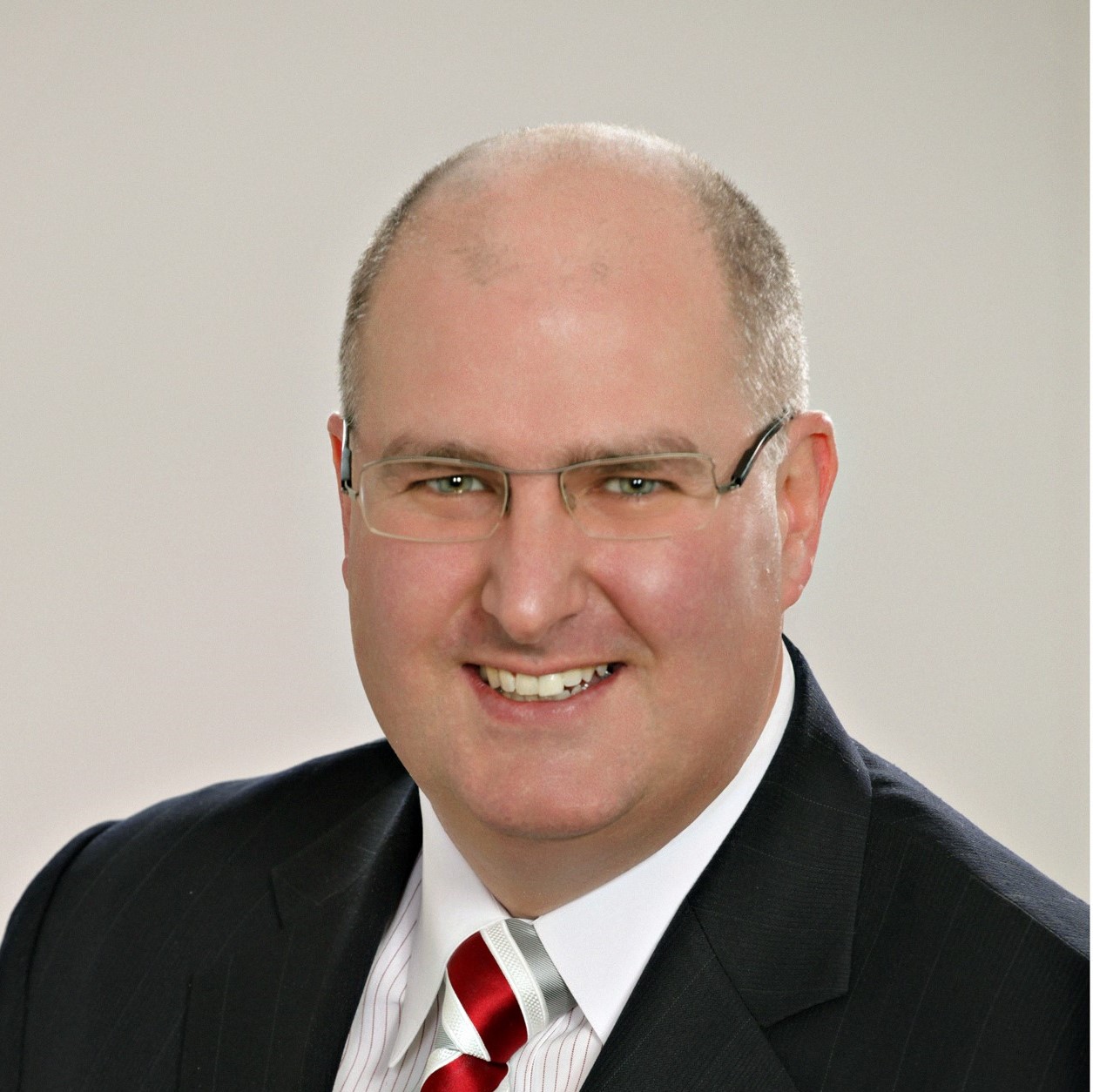 Celernus Investment Partners