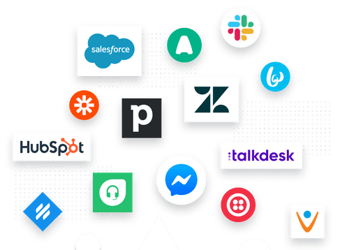 Text To Landline - Enable Your Landline For Texting