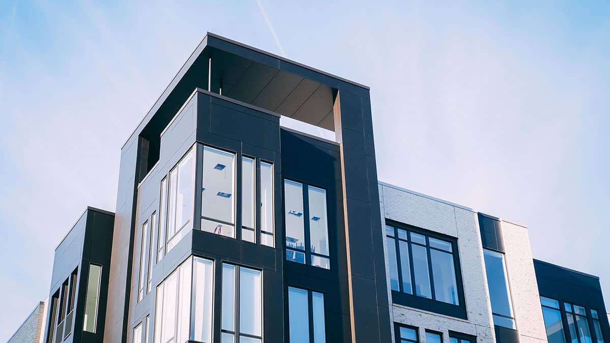 National Real Estate Company — Customer Case Study Textline