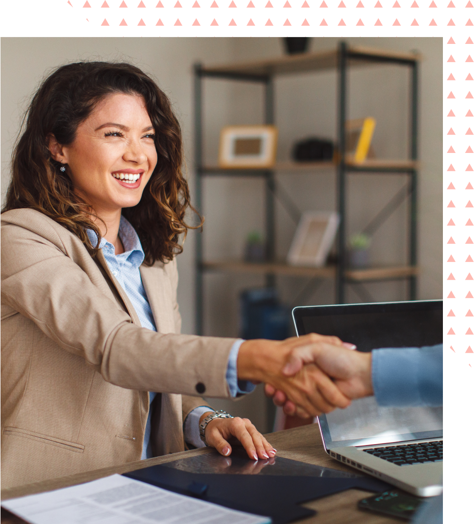 texting-software-for-recruiting-textline