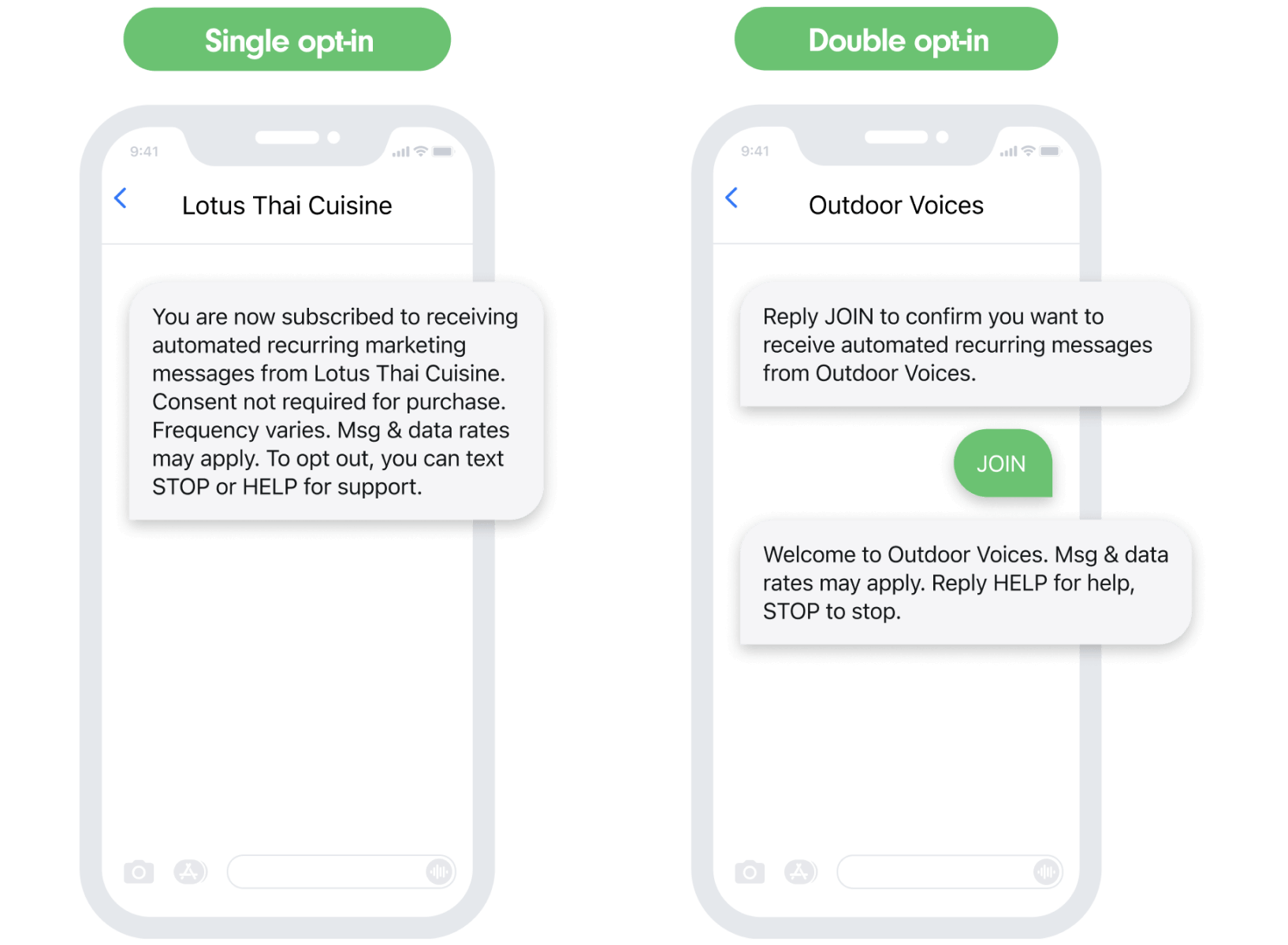 Security and Compliance Portal