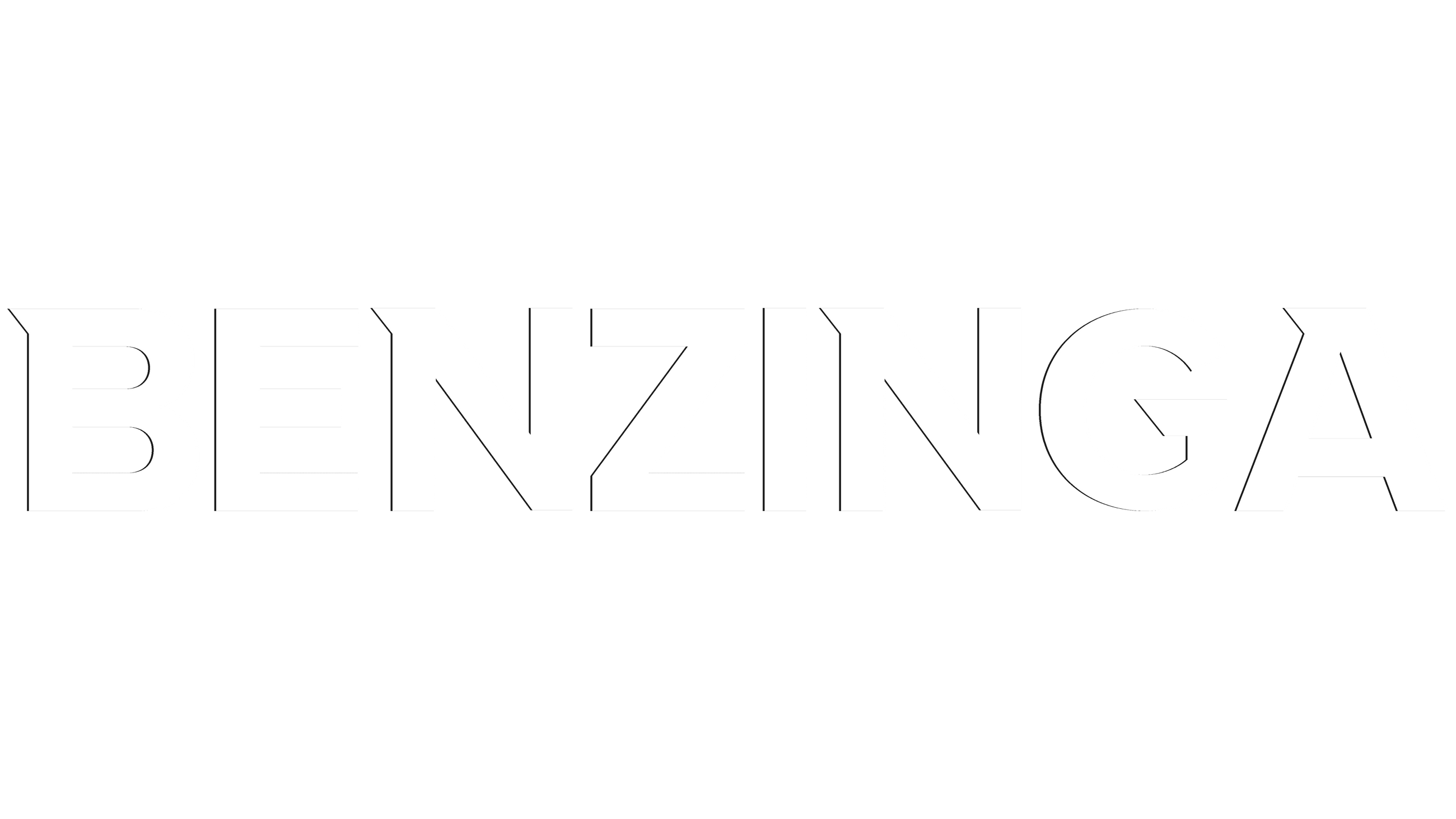 Premium curated financial content within an ai newsdesk