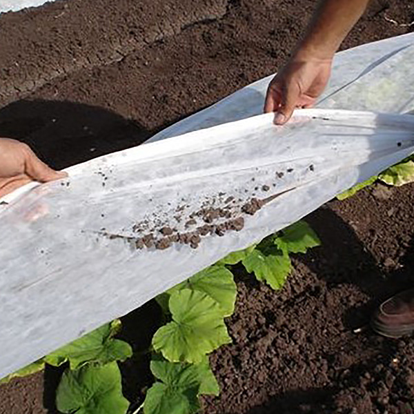 JMI Legacy Manufacturing J&M Industries, Inc.