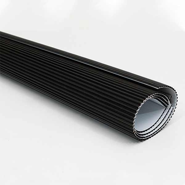 JMI Distribution LLC J&M Industries, Inc.