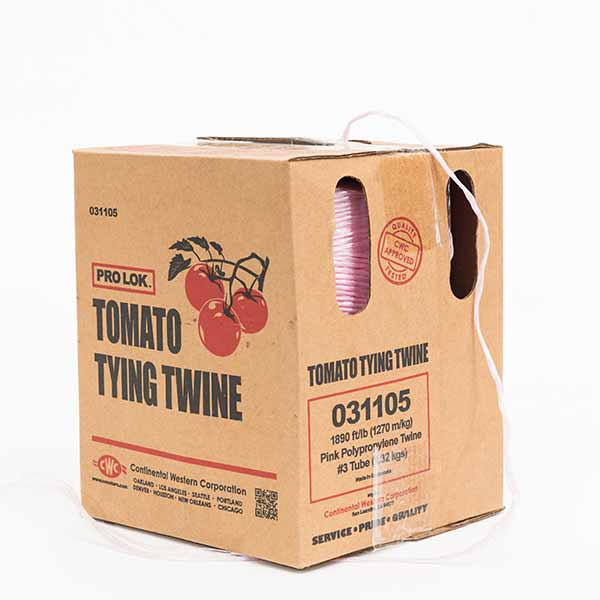 JMI Distribution LLC J&M Industries, Inc.