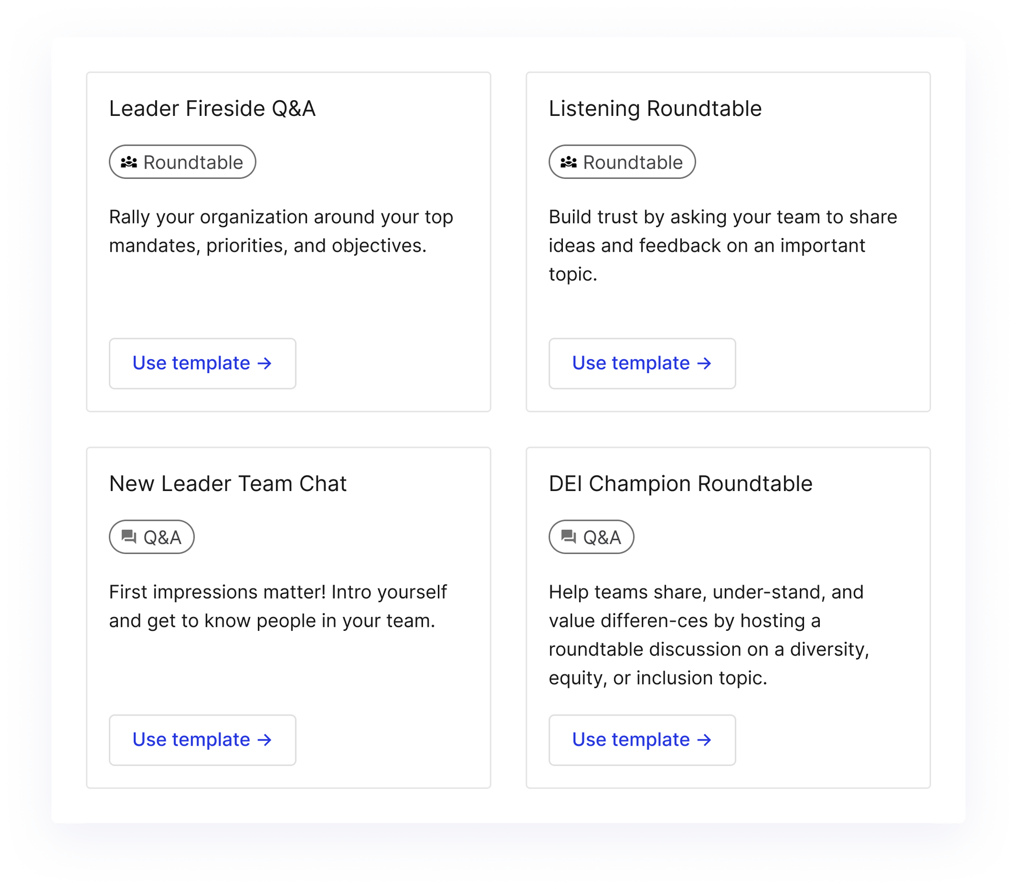 Career Development, Employee Retention & Mentorship Program | Ten