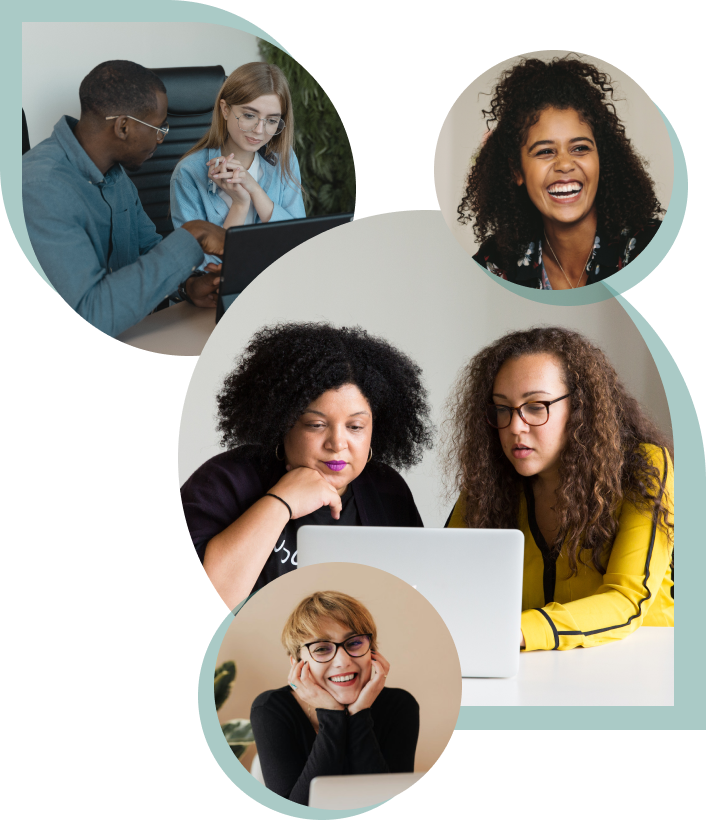 Mentorship: The Complete Guide for Businesses in 2024