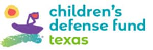 Children's Defense Fund