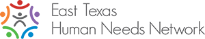 East Texas Human Needs Network