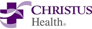 Christus Health