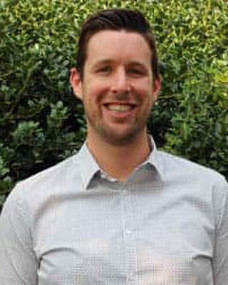 Tim Butler