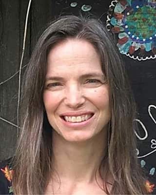 Jackie Erlandson