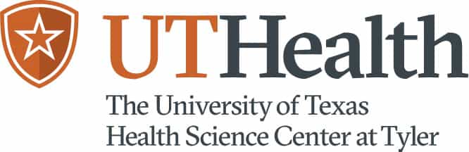 UT Health East Texas