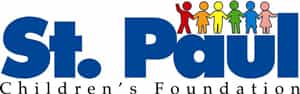 St. Paul Children's Foundation