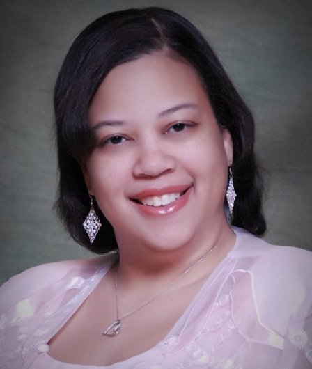Herwanea Sirles