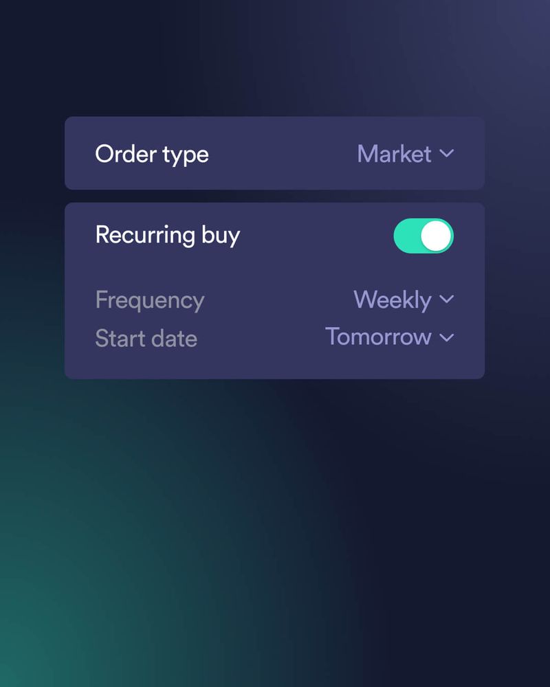 Nfts Bubble Or Revolutionary Technology Newton Blog