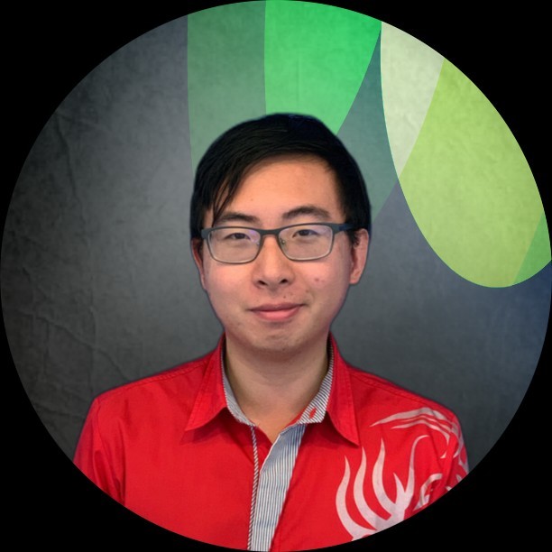 Crypto Scams to Watch Out For Newton Blog