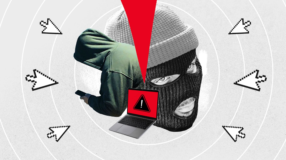 Nfts Bubble Or Revolutionary Technology Newton Blog