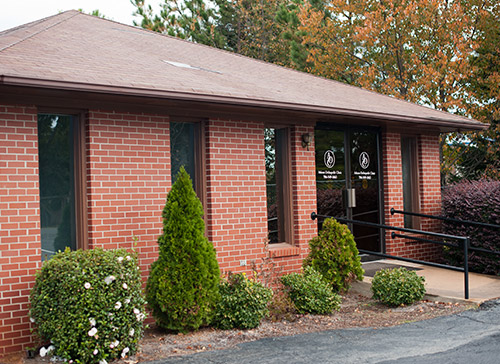 Athens Orthopedic Clinic Urgent Care King Avenue Athens Ga Locations | Athens Orthopedic Clinic