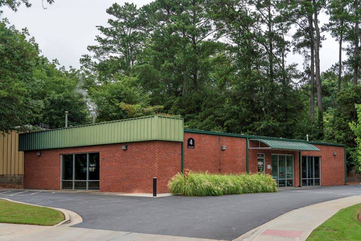 Athens Orthopedic Clinic Urgent Care King Avenue Athens Ga Locations | Athens Orthopedic Clinic