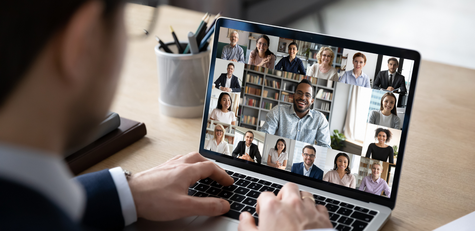 How To Provide Effective Online Mentorship For College Students