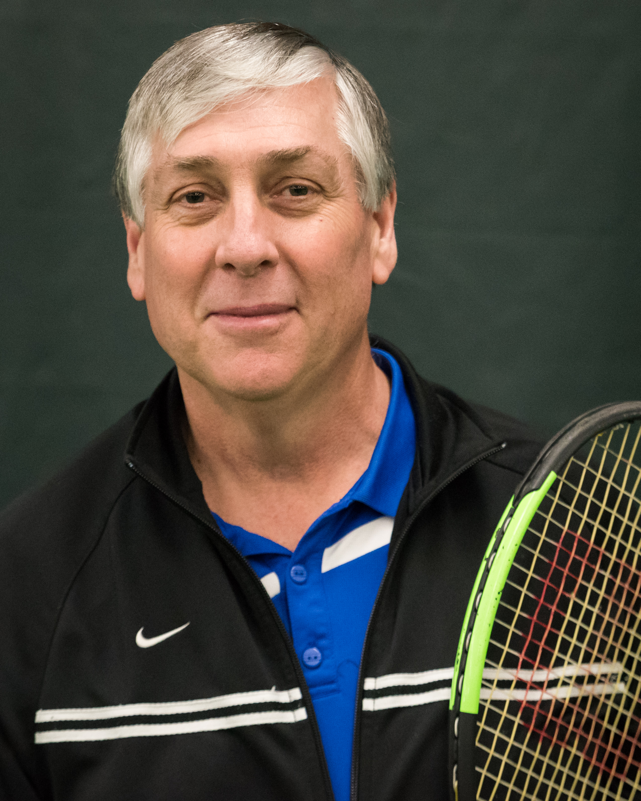 Schaumburg Tennis Plus Pros Schaumburg Park District