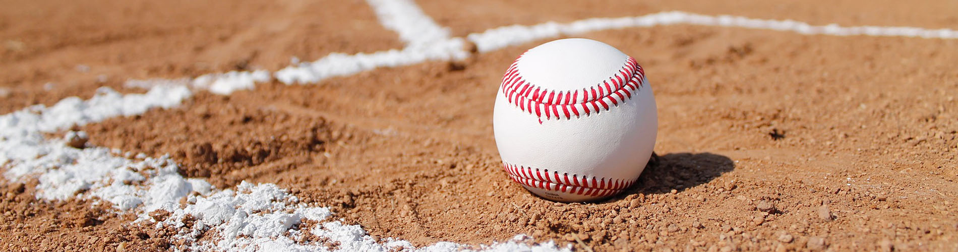 Baseball/Softball Field Conditions Schaumburg Park District