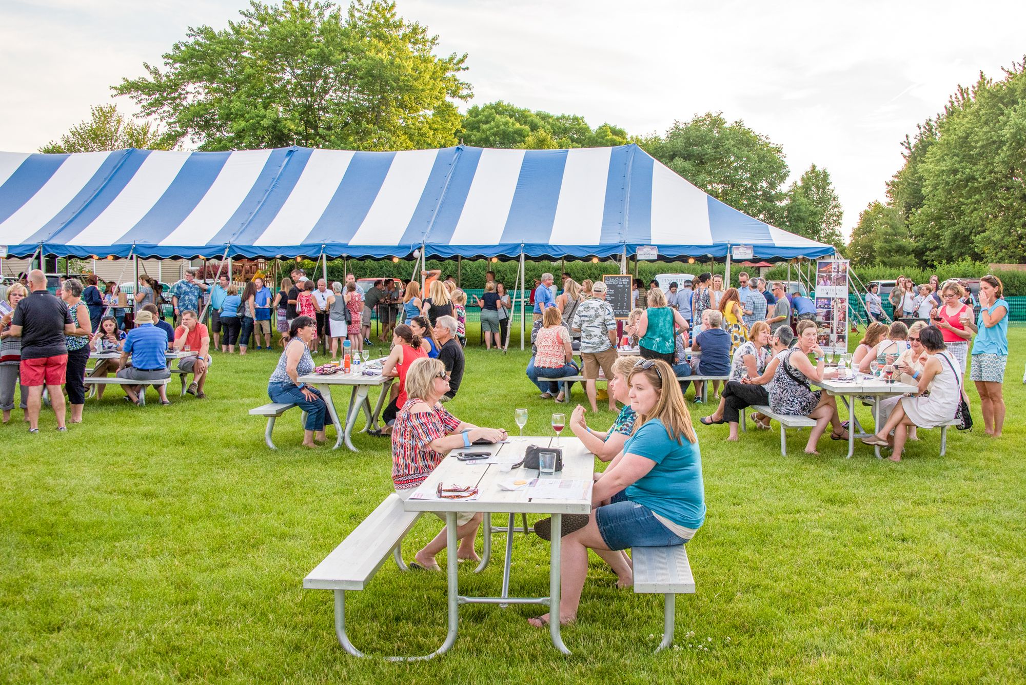 Home Schaumburg Park District