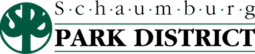 Home Schaumburg Park District
