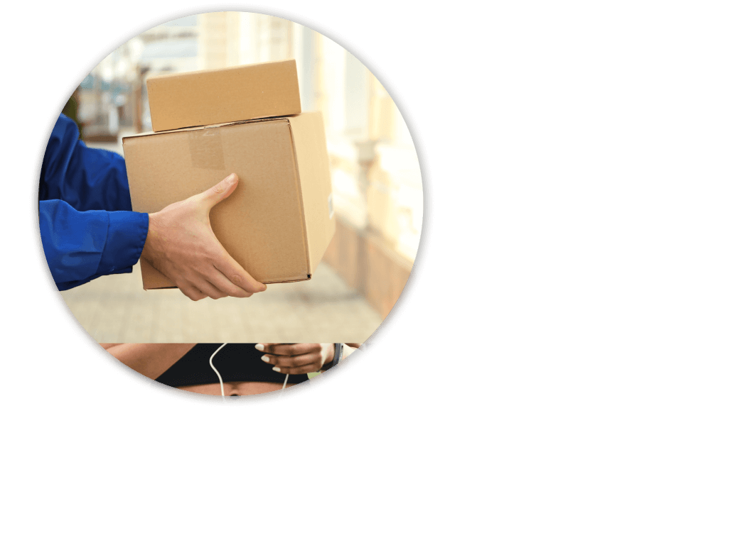 The Ultimate Returns Management Software | Narvar Returns