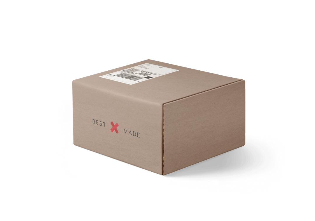 Return & Exchange | The leading intelligent Return and Exchange ...