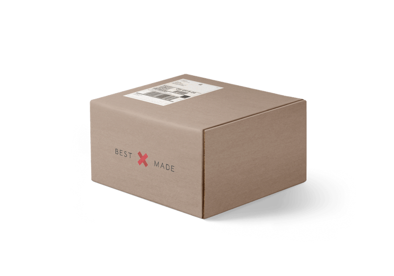 Return & Exchange | The leading intelligent Return and Exchange ...